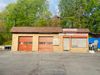 223 N Clinton St photo